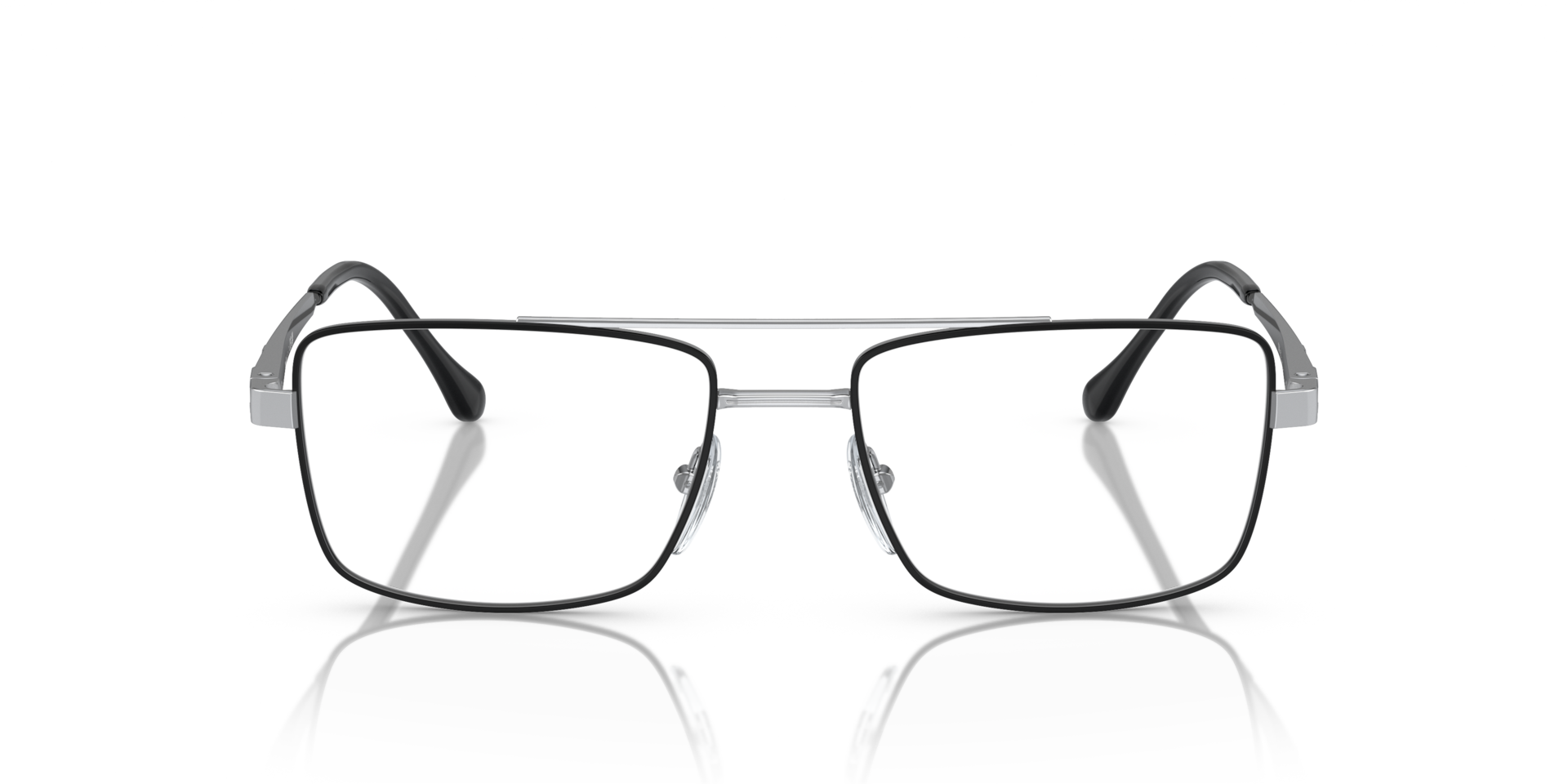 Sferoflex SF2296 Silver, Size: XXL
