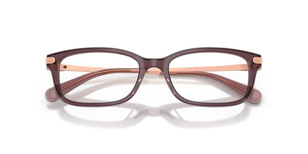 HC6287U