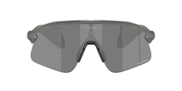 Oakley Sunglasses OO9517 STUNT DEVIL