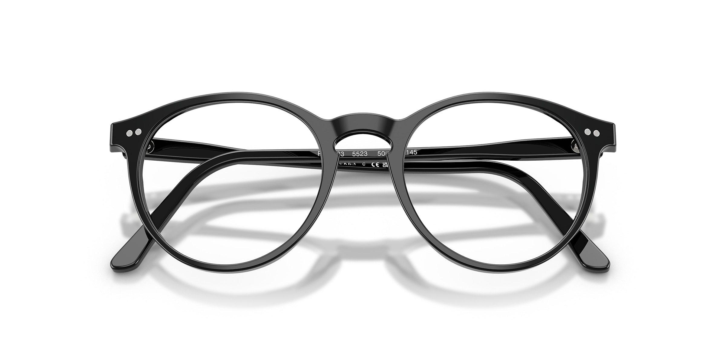 Polo Ralph Lauren Glasses PH2083