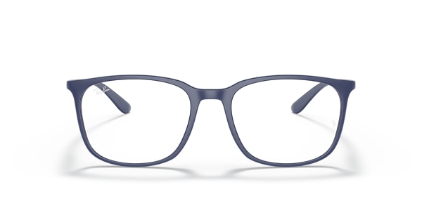 Ray-Ban Glasses RB7199 OPTICS LITEFORCE
