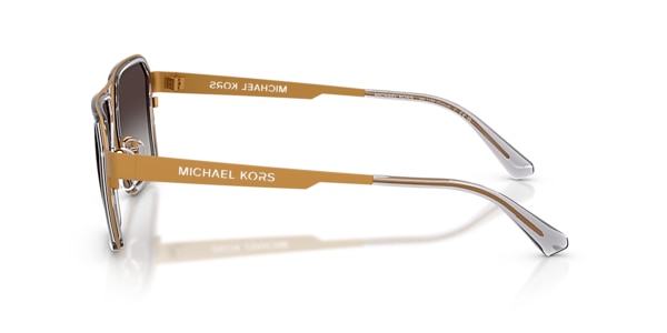 Michael Kors Sunglasses MK1188 OXFORD