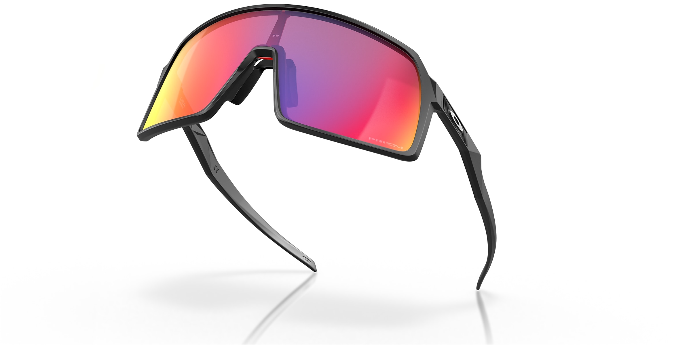 Oakley Sunglasses OO9406 SUTRO