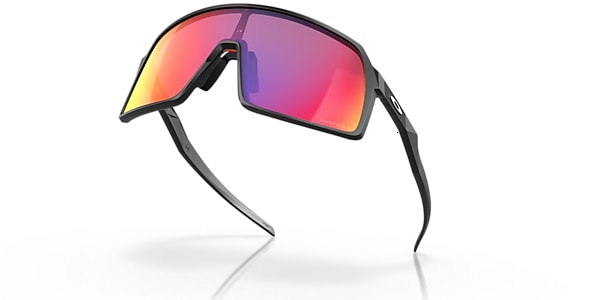 Oakley Sunglasses OO9406 SUTRO