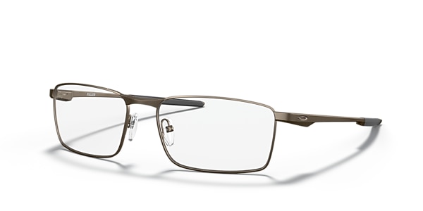 Oakley Glasses OX3227 FULLER™