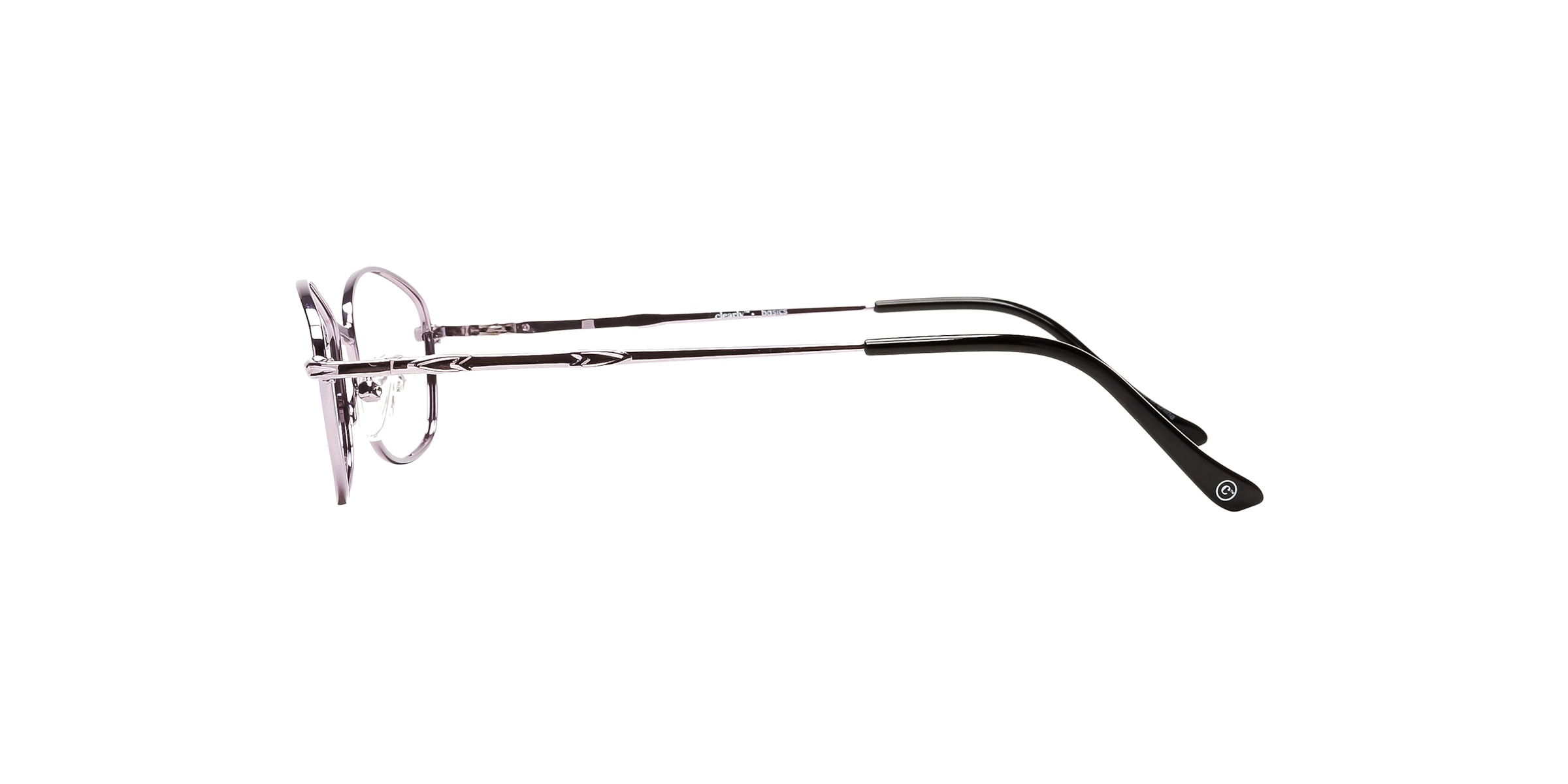 Clearly Glasses WINISK