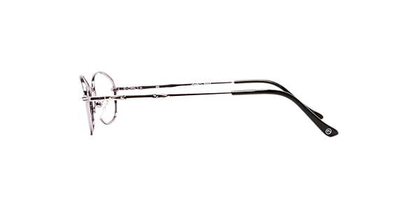 Clearly Glasses WINISK