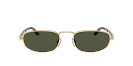 Persol Sunglasses PO1028S