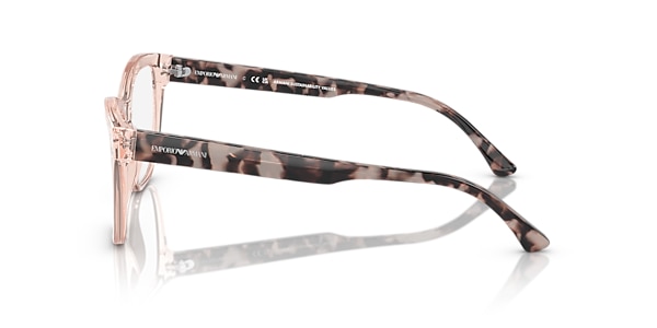 Emporio Armani Glasses EA3193