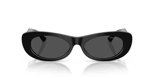 Jimmy Choo Sunglasses JC5038BU