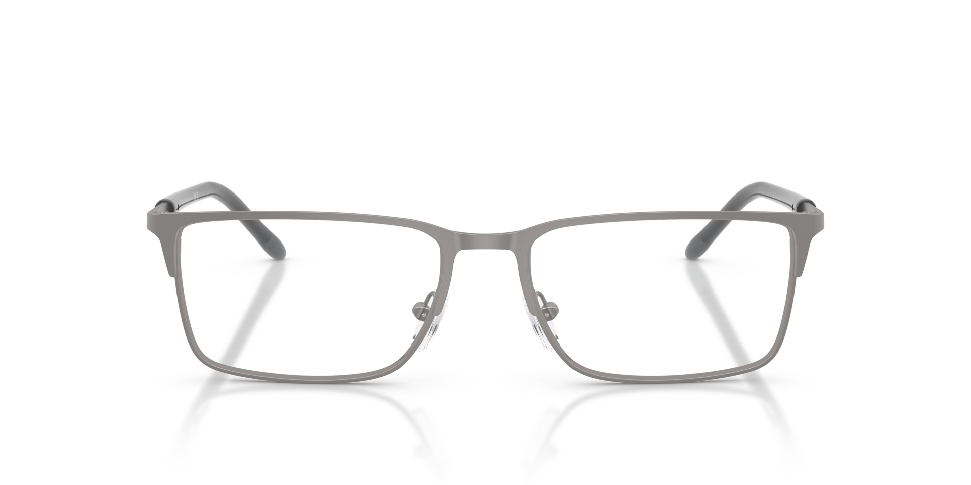 Armani Exchange AX1073 Glasses | Clearly