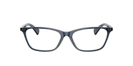 Ralph Glasses RA7187U
