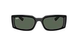 Ray-Ban Sunglasses RB4395 KILIANE BIO-BASED