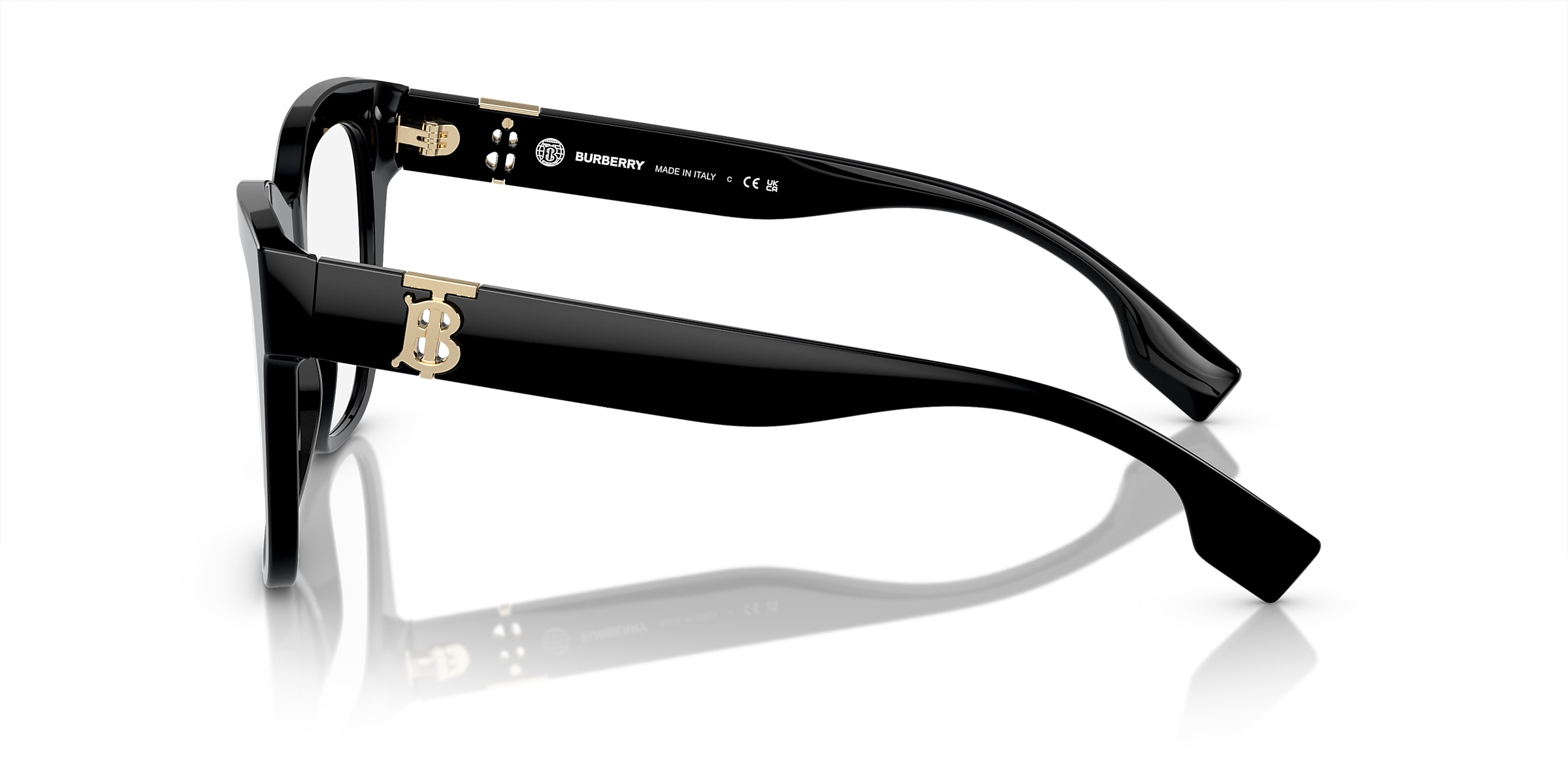 Burberry Glasses BE2388