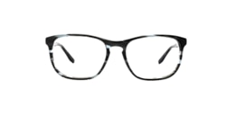 Clearly Glasses KISH