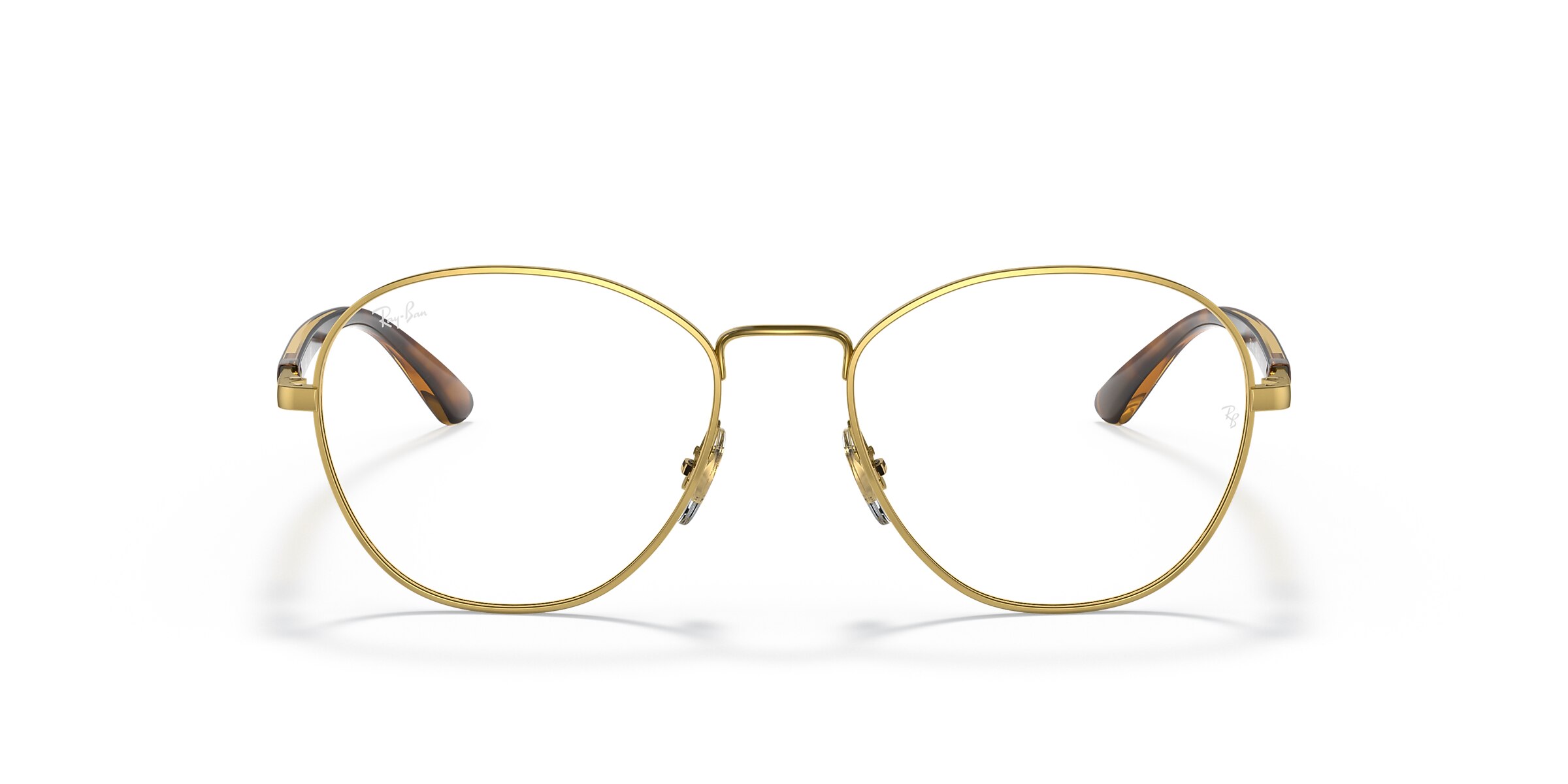 Ray-Ban Glasses RB6470 OPTICS