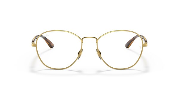 Ray-Ban Glasses RB6470 OPTICS