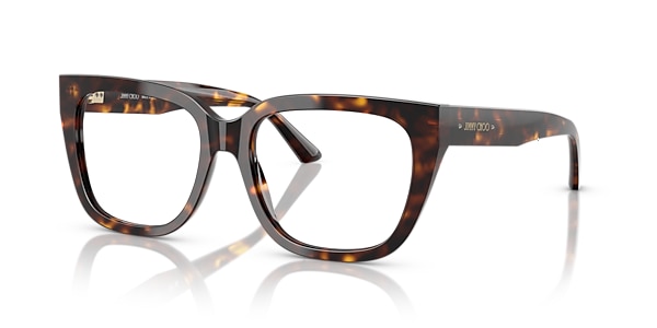 Jimmy Choo Glasses JC3019B