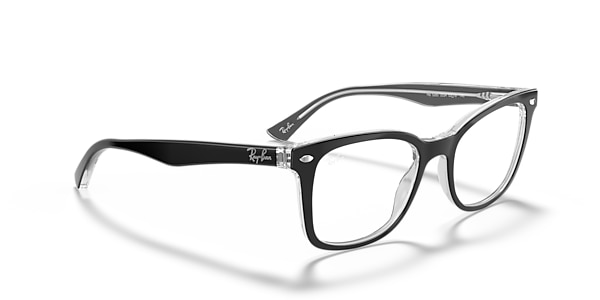 RB5285 OPTICS