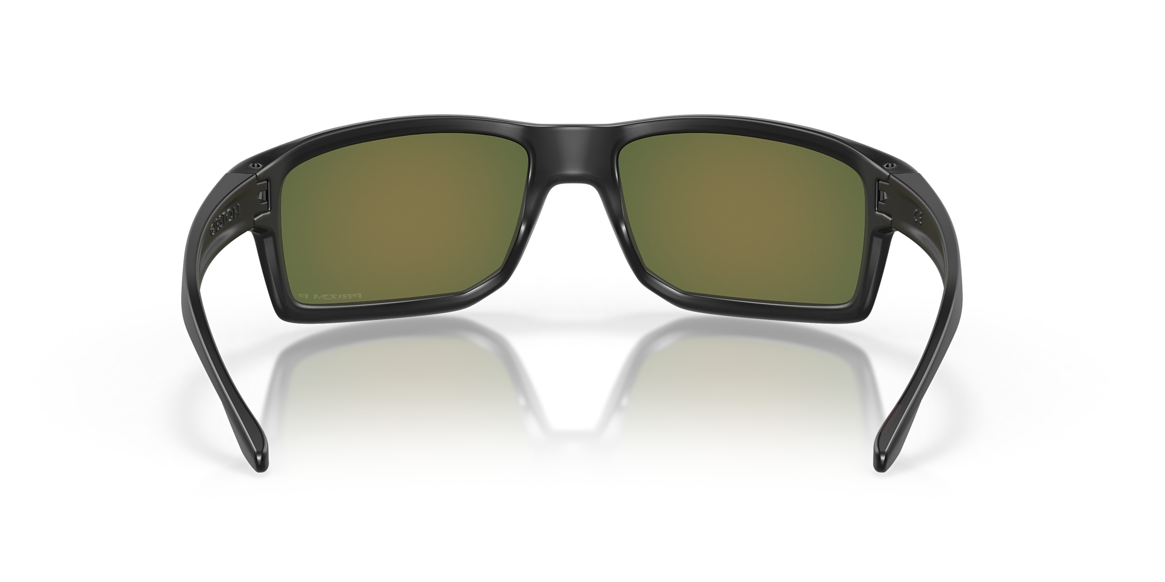 Oakley Sunglasses OO9449 GIBSTON