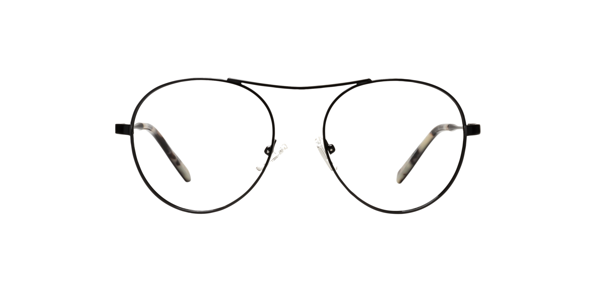 Clearly FOOTSCRAY Black Gloss, Size: M