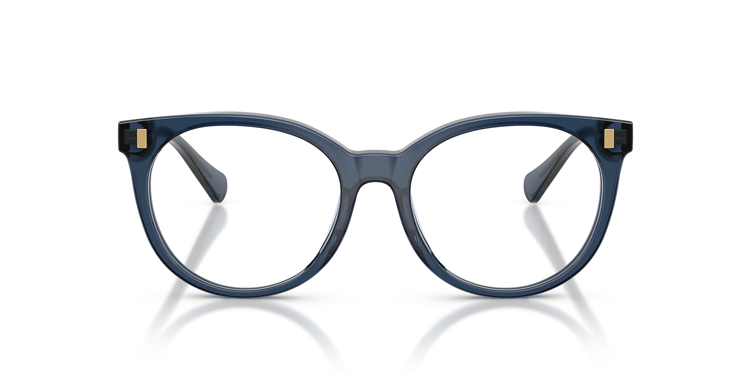 Ralph Glasses RA7182U