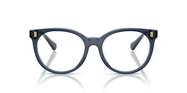 Ralph Glasses RA7182U
