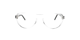 Clearly Glasses STAMFORD
