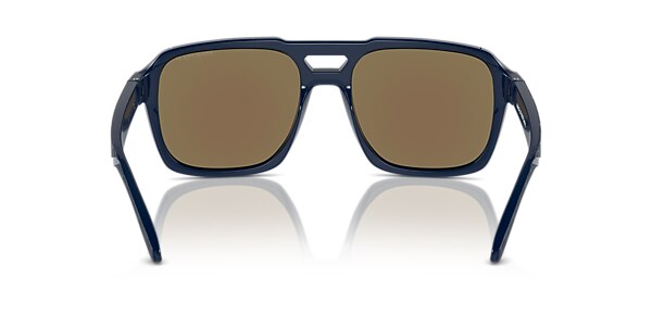 Arnette Sunglasses AN4339 KEIA