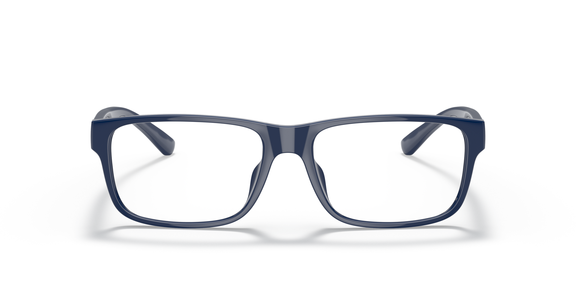 Polo Ralph Lauren PH2237U Shiny Navy Blue, Size: M