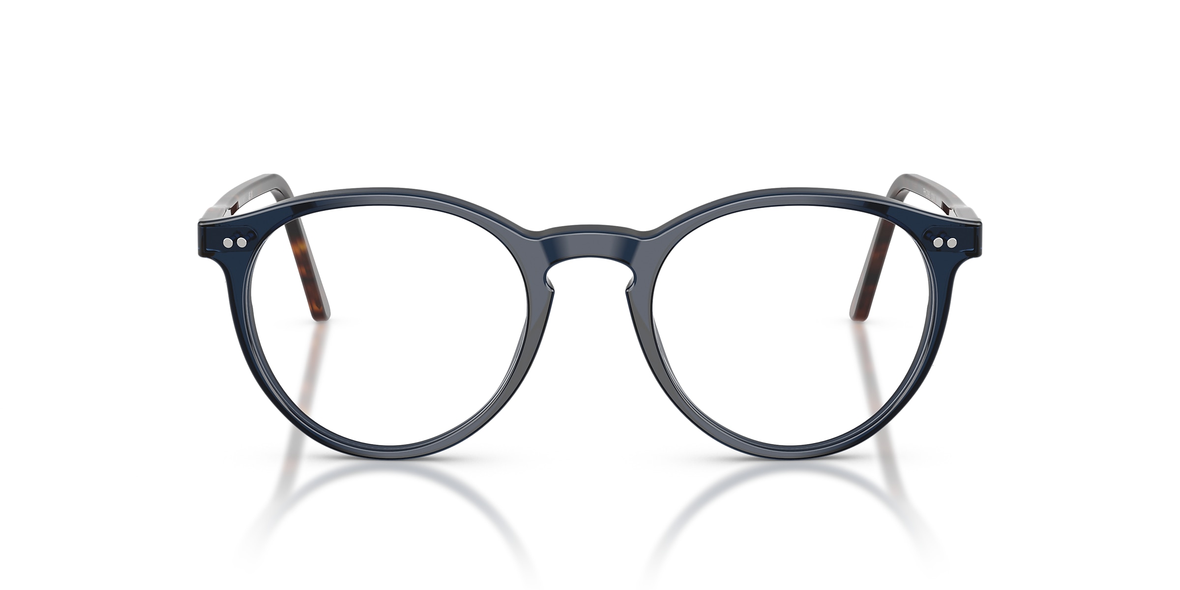 Polo Ralph Lauren Glasses PH2083