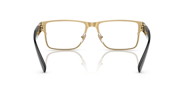 Versace Glasses VE1274