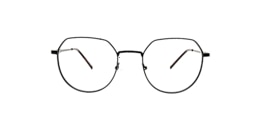 Clearly Glasses GIMLI