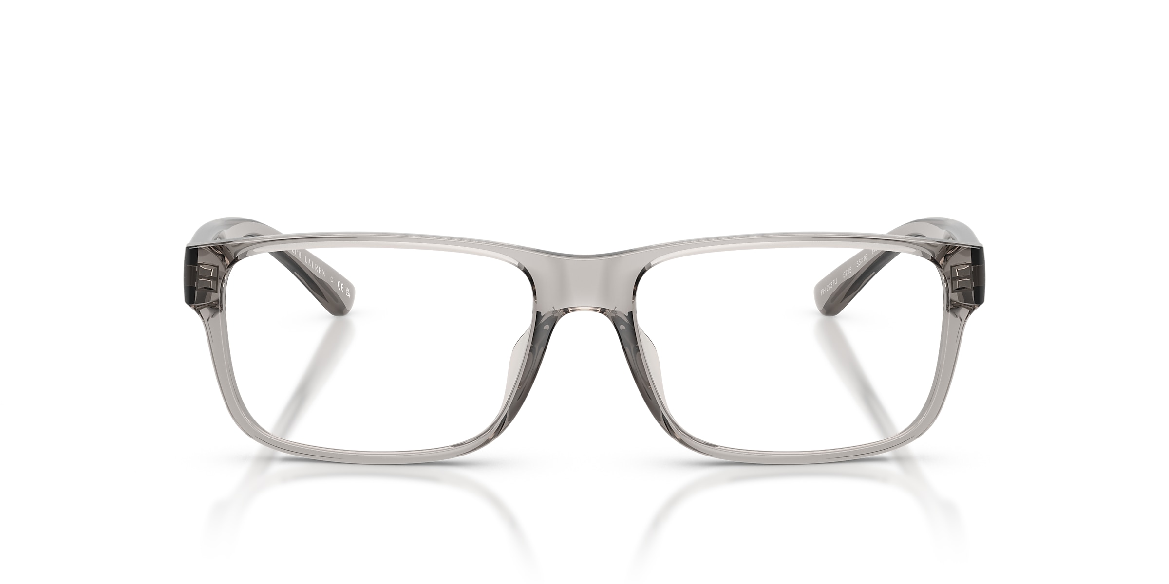 Polo Ralph Lauren Glasses PH2237U
