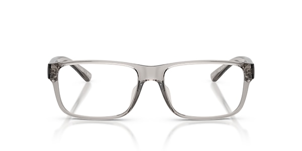 Polo Ralph Lauren Glasses PH2237U