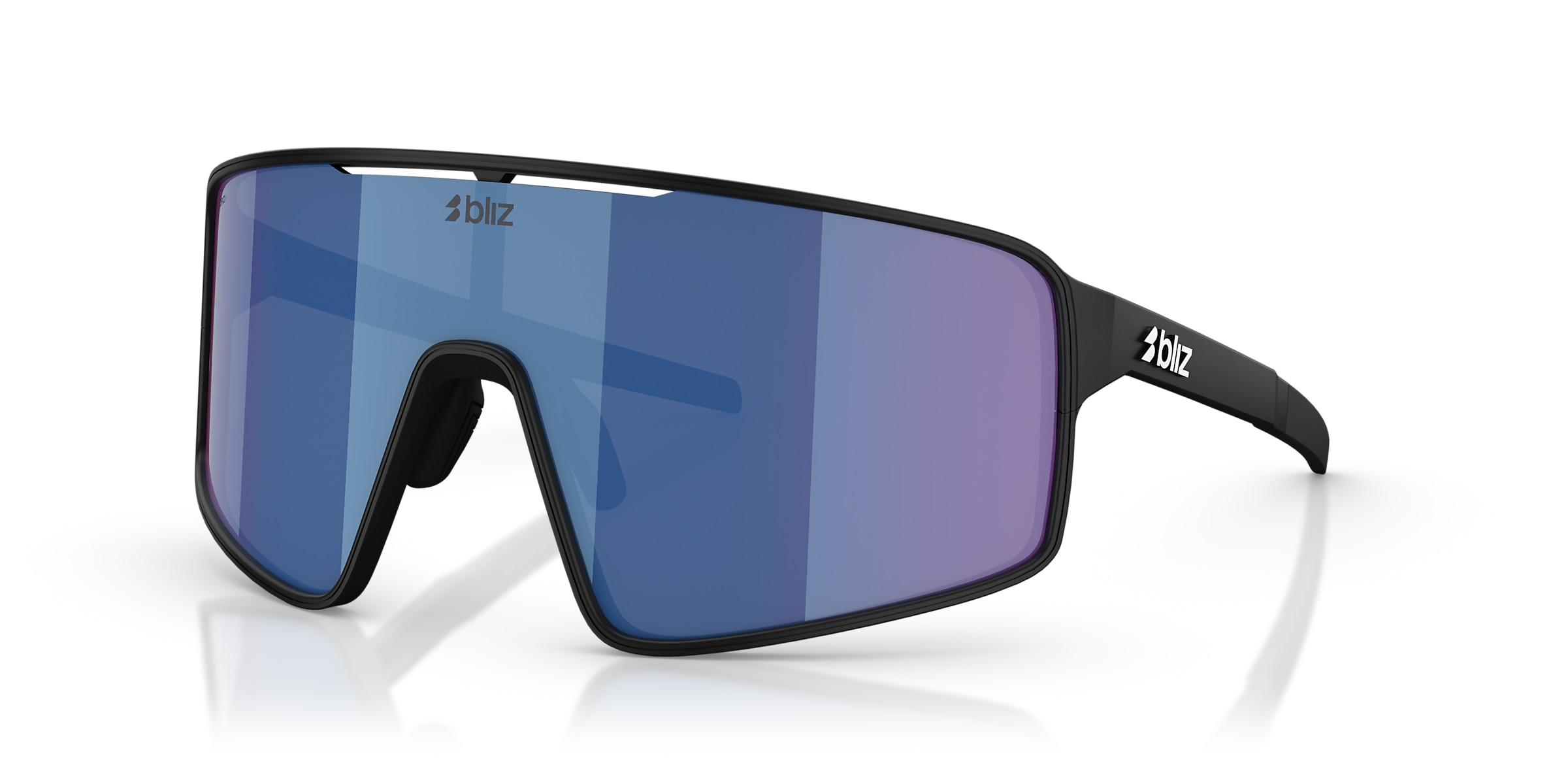 Bliz Sunglasses ZB7015 P001