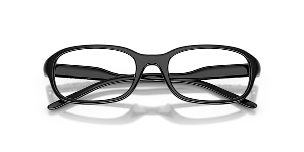 Diesel Glasses DL6015U
