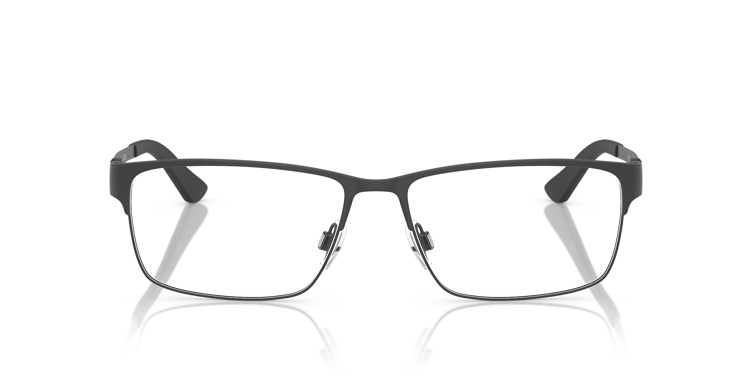 Polo Ralph Lauren Glasses PH1147