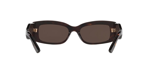 Gucci Sunglasses GG1528S