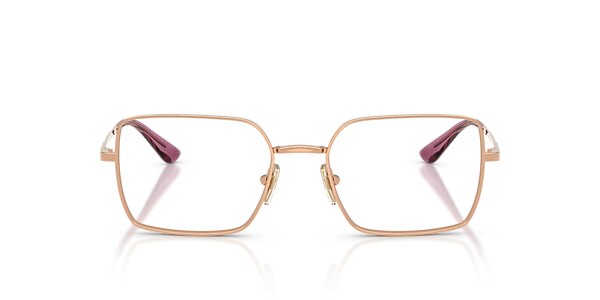 Vogue Eyewear Glasses VO4340