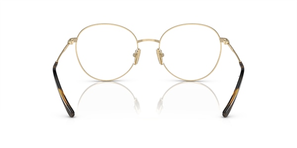 Vogue Eyewear Glasses VO4280