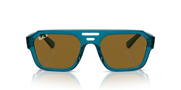 RB4397 CORRIGAN BIO-BASED
