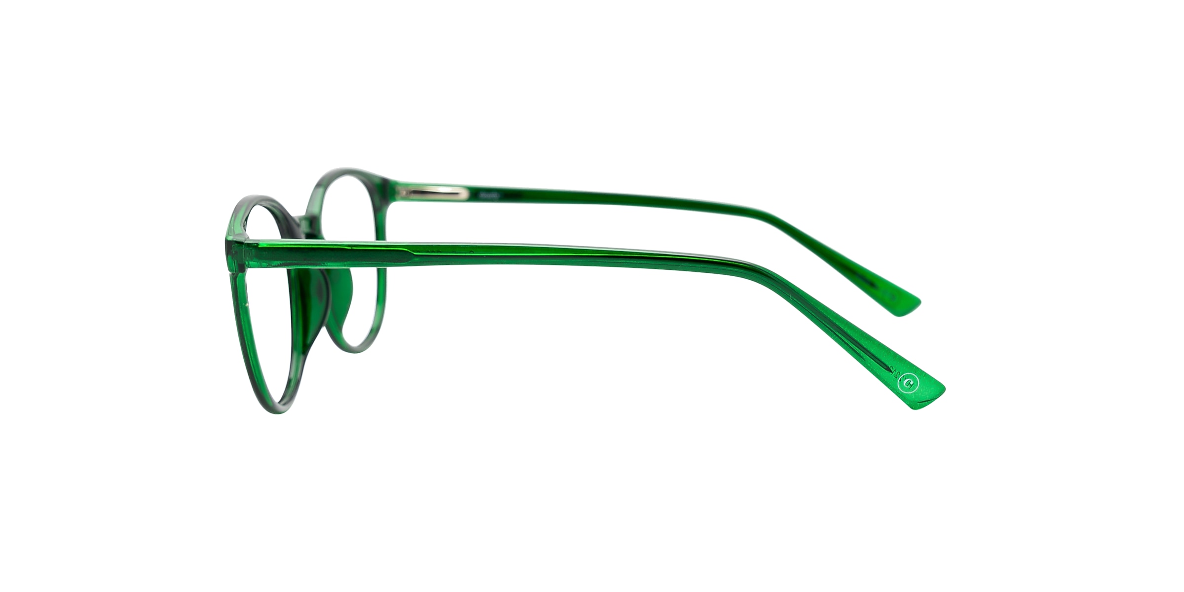 Clearly Glasses CORDIA