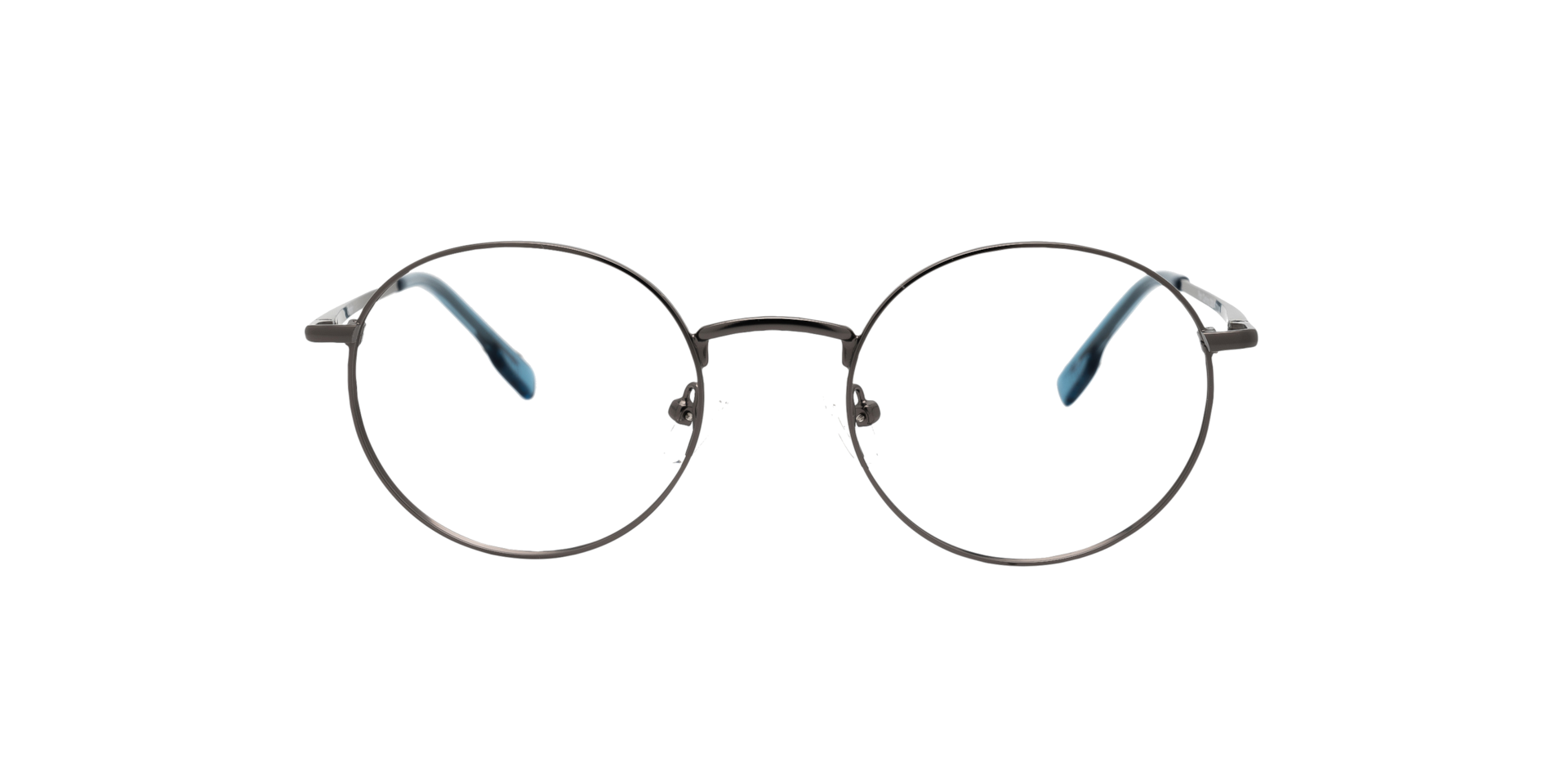 Clearly PORT CARLING Matte Khaki, Size: XXS