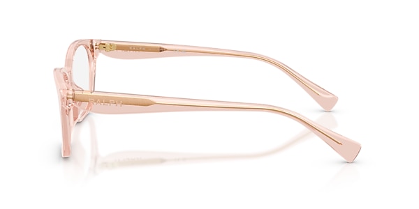 Ralph Glasses RA7202U