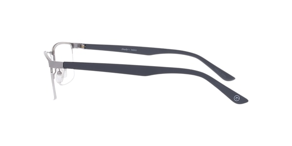 Clearly Glasses ST. MALO
