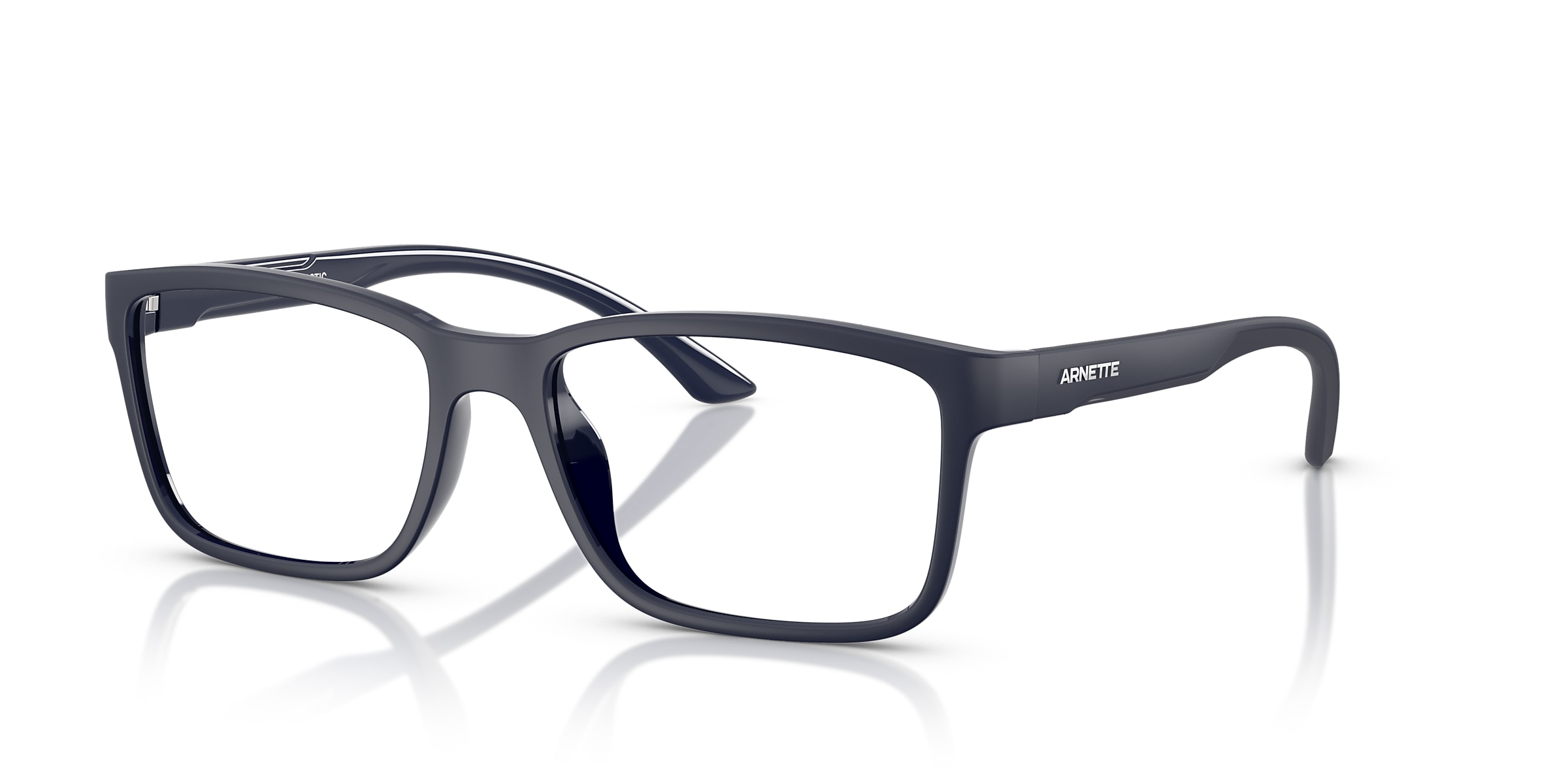 Arnette Glasses AN7276U DERAIL