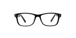 Clearly Glasses LLOYDMINSTER