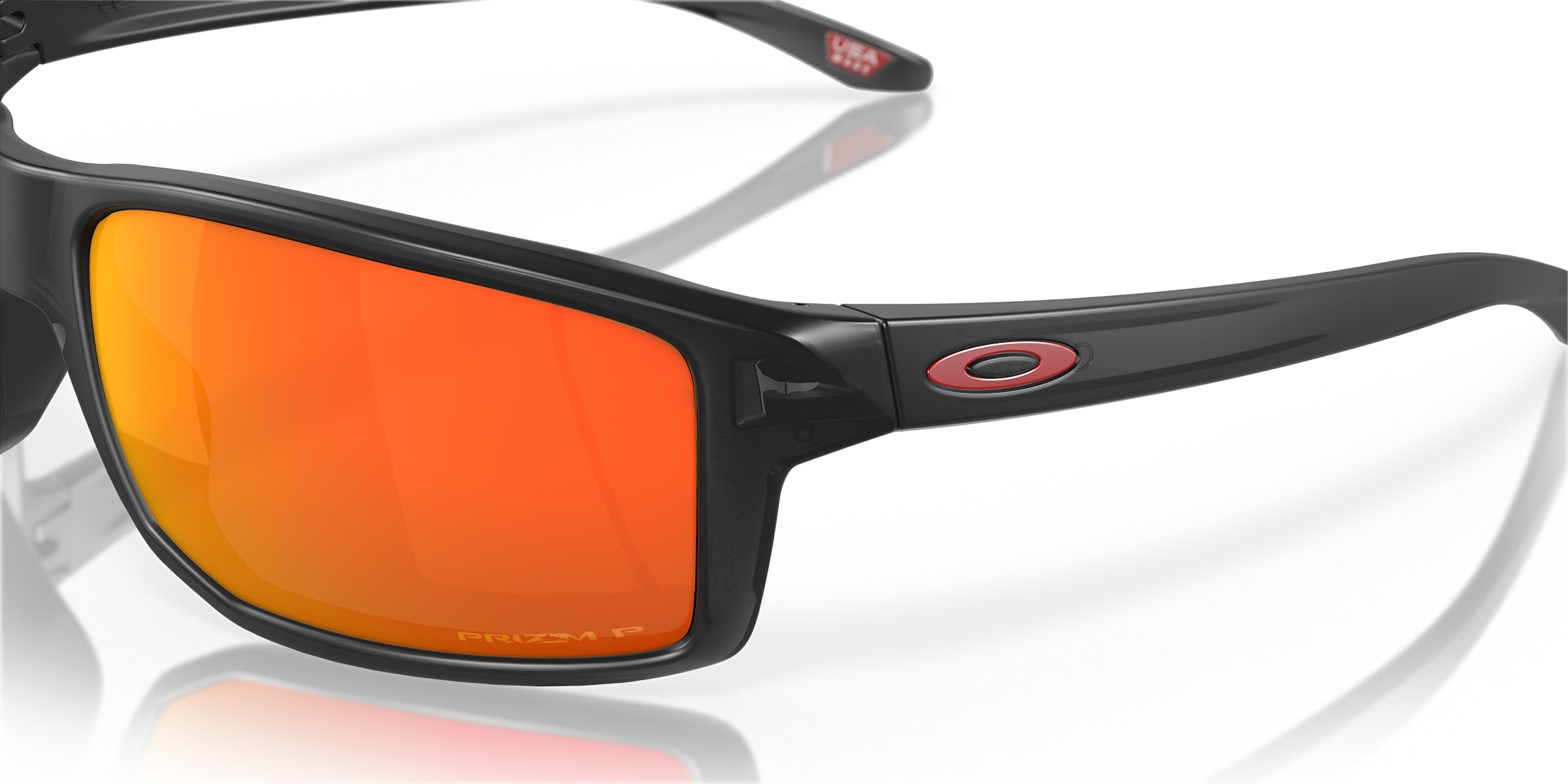 Oakley Sunglasses OO9449 GIBSTON