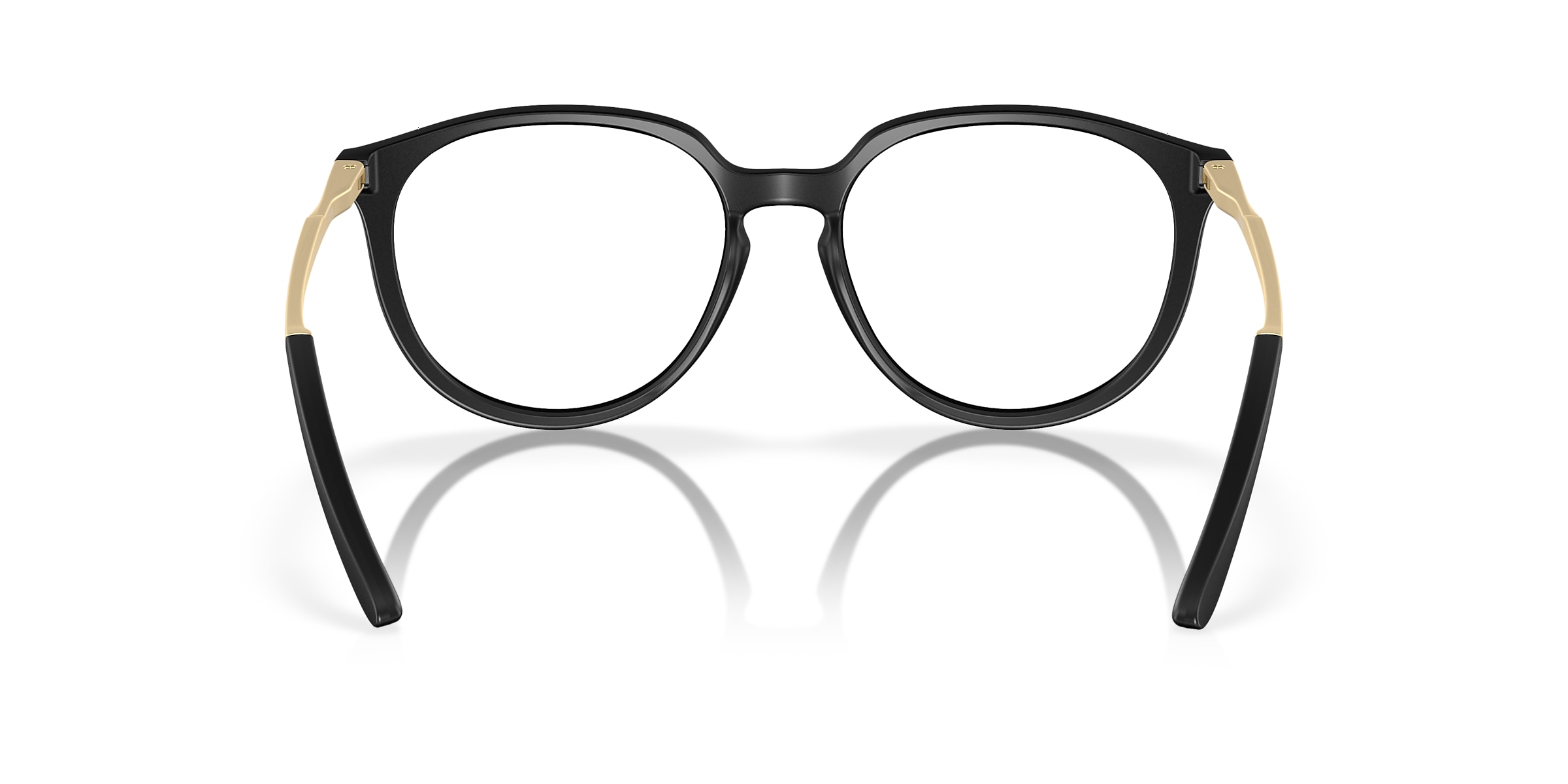 Oakley Glasses OX8150 BMNG